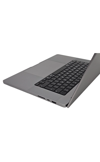 Apple MacBook Pro 16 A2485 M1 Max 64GB 1TB SSD 16,2